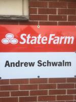 Andrew Schwalm - State Farm Insurance Agent image 1